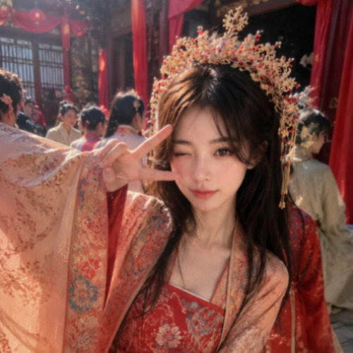 角色一致性AI小说漫剧生成